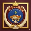 RAJVOG DARBAR