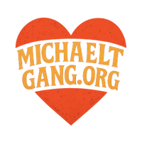 Michael T Gang