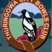 Thuringowa City Bowls Club