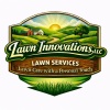 Lawn Innovations LLC