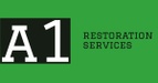 A1 Restoration Services