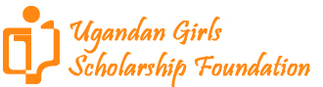 Ugandan Girls Scholarship Foundation