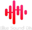 Elite Sound DJs