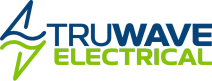 TRUWAVE ELECTRICAL PTY LTD