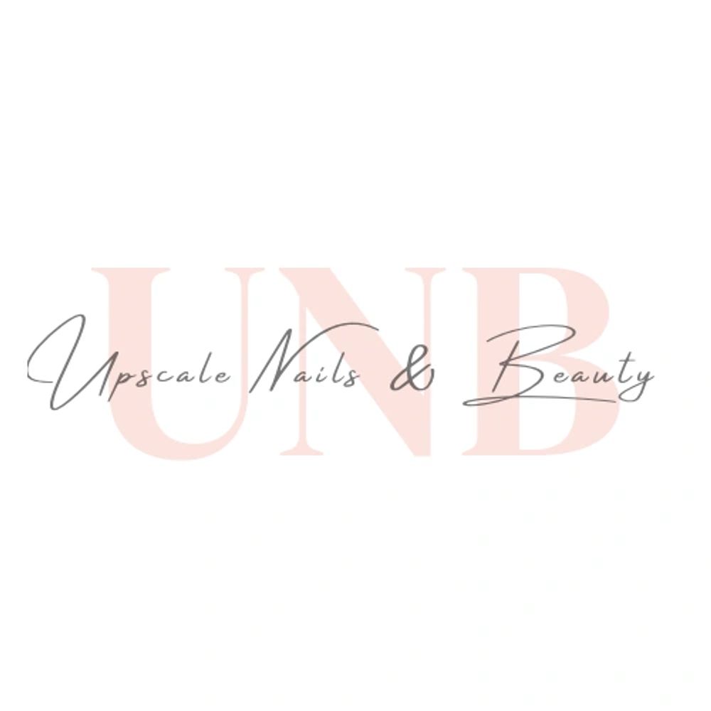 Upscale nails 2024