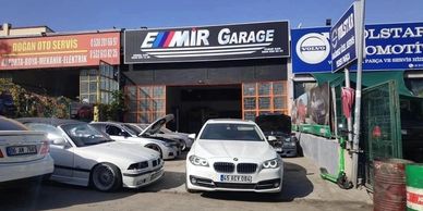 OTO BEYİN, ŞANZUMAN, YAĞ BAKIM, MEKANİK BAKIM, BMW, AUDİ, MERCEDES vb. YEDEK PARÇA AKÜ DEĞİŞİM 