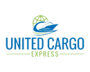 United Cargo Express