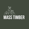 Mass Timber Initiative
