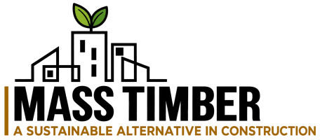 Mass Timber Initiative