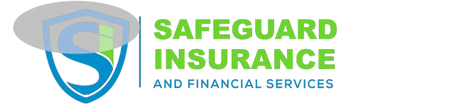 Safeguard Insurance and Financial Services LLC