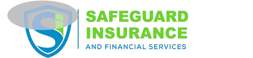 Safeguard Insurance and Financial Services LLC