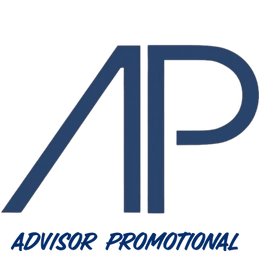 ADVISOR PROMOTIONAL