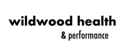 Wildwood Health & Performance