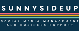 The SunnySideUp