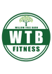 WTBfitness