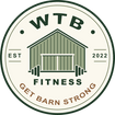 WTBfitness