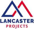 Lancaster Projects