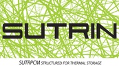 Sutrin PCM