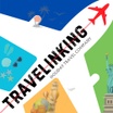 Holiday Travel Company