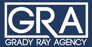 Grady Ray Agency