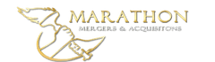 Marathon Mergers & Acquisitions