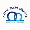 Special Trade Services