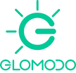 GLOMODO