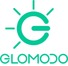 GLOMODO