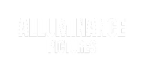 ALLUMINANCE PICTURES