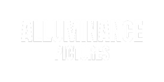 ALLUMINANCE PICTURES