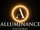 Alluminance Pictures
