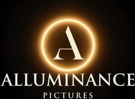 Alluminance Pictures