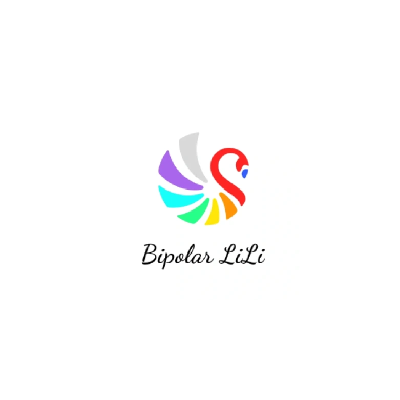 Bipolar LiLi Logo