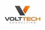 Volt-Tech Consulting