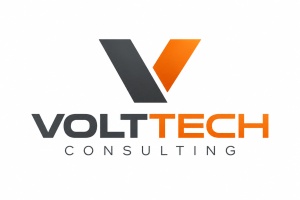 Volt-Tech Consulting