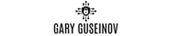 Gary Guseinov
