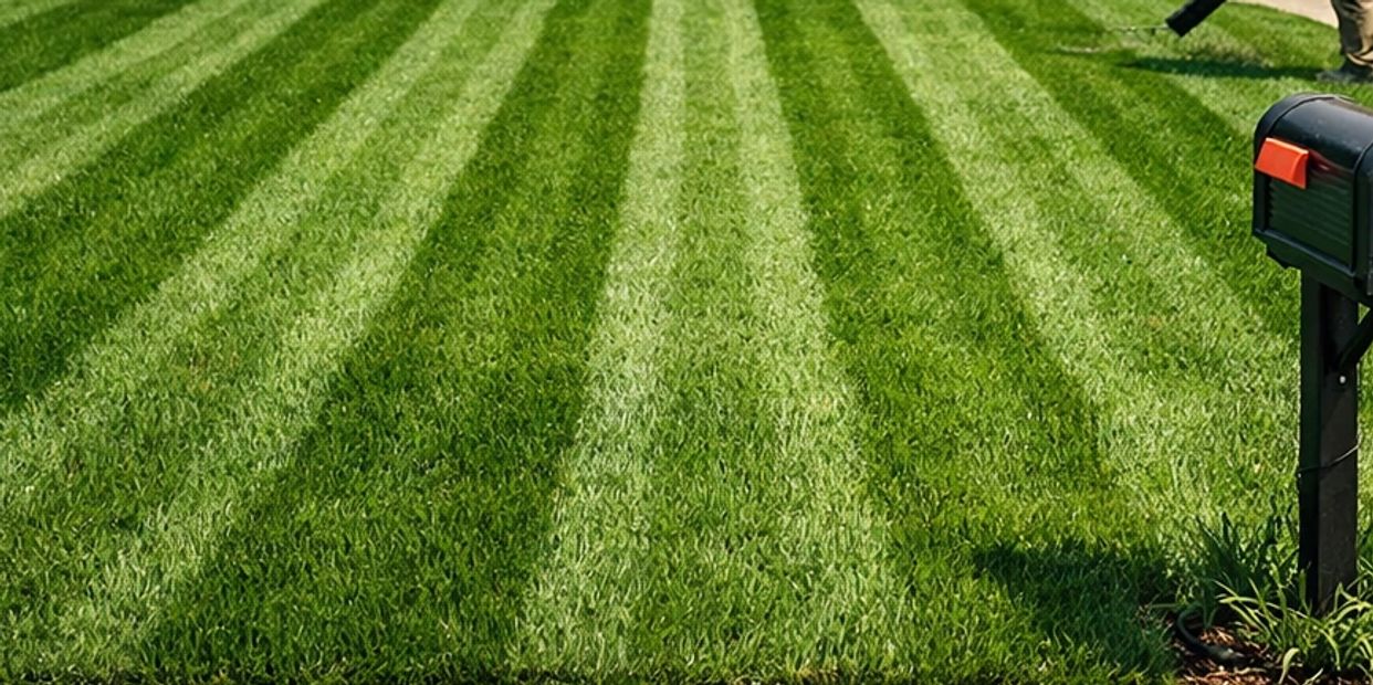 Professional Weekly And Biweekly Services