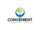 Convenient-Cash.com