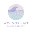 Waves of Grace Sound Therapy