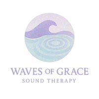 Waves of Grace Sound Therapy