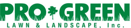 Pro Green Lawn & Landscape INC