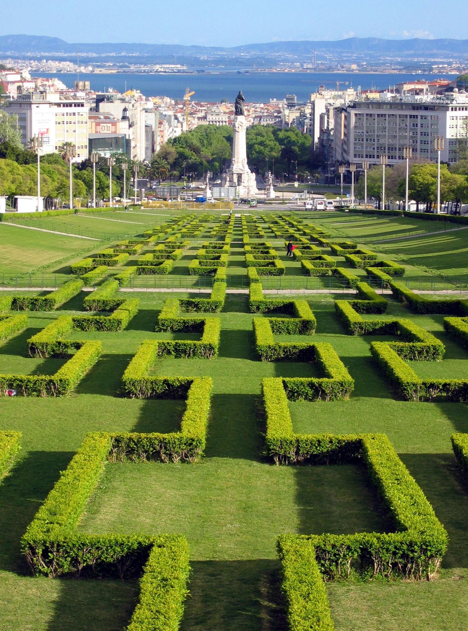 Spectrum Medical Consulting