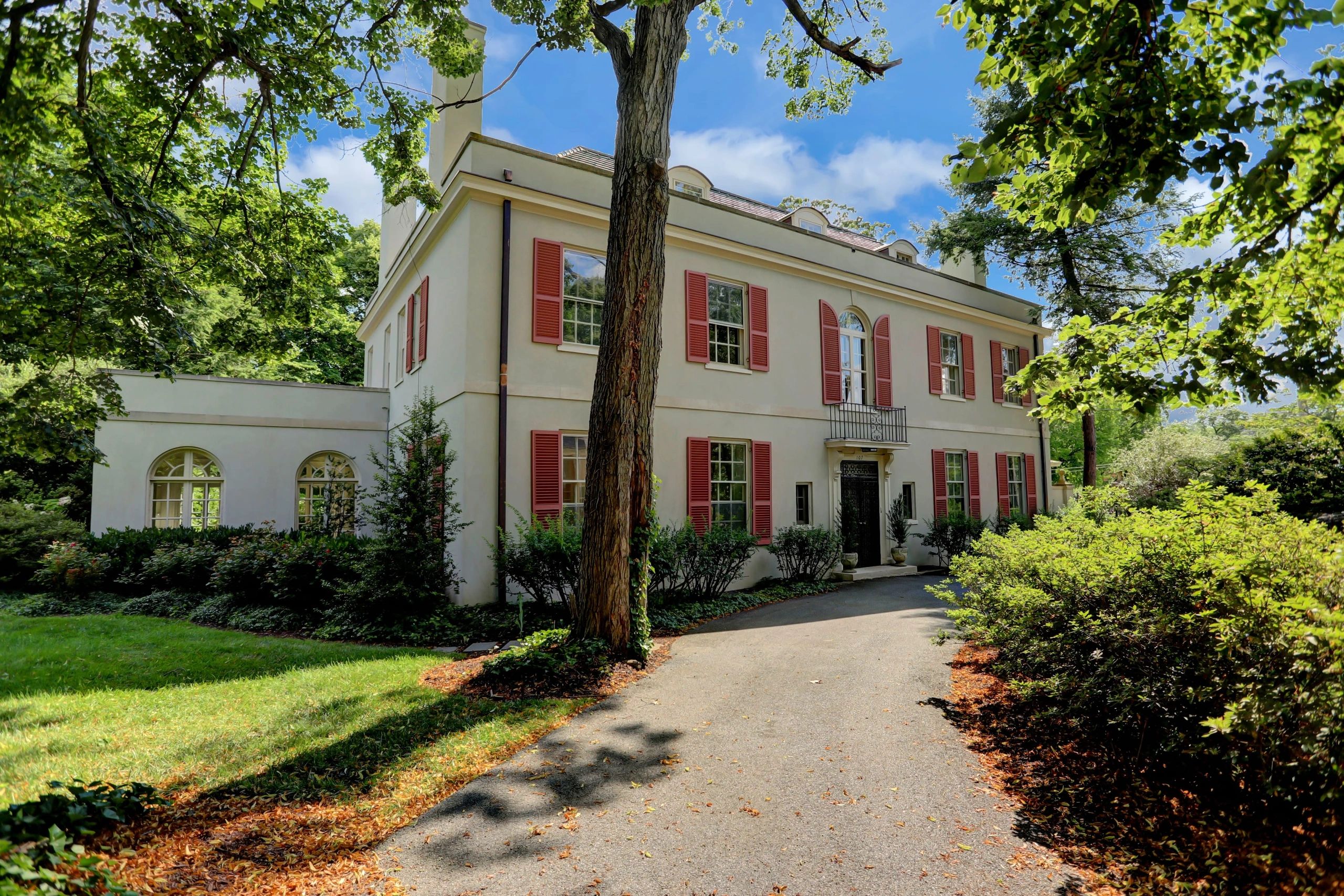 Top Real Estate Agents Boone Miller Realtors