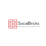 SocialBricks