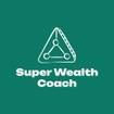 Super Wealth Coach
