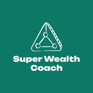 Super Wealth Coach