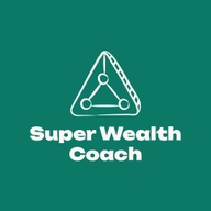 Super Wealth Coach