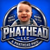Phathead LLC