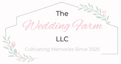 The Wedding Farm LLC