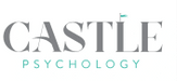 Castle Psychology